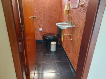 Comprar Casa / em Condomínios em Sorocaba R$ 1.100.000,00 - Foto 3