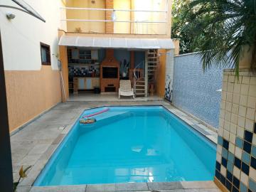 Comprar Casa / em Condomínios em Sorocaba R$ 1.100.000,00 - Foto 18