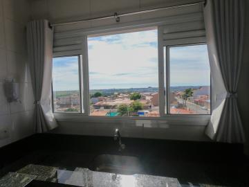 Alugar Apartamento / Padrão em Sorocaba R$ 750,00 - Foto 8