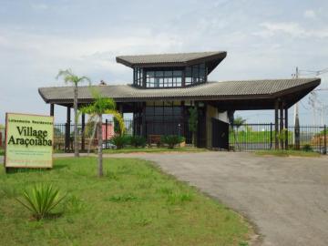 imagem 1 - Terreno - em Condomínios imagem 1 - Terreno - em Condomínios