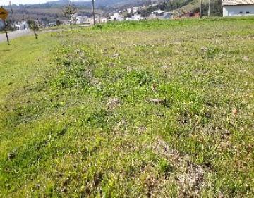 imagem 2 - Terreno - em Condomínios imagem 2 - Terreno - em Condomínios