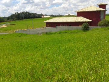 imagem 3 - Terreno - em Condomínios imagem 3 - Terreno - em Condomínios