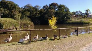 imagem 4 - Terreno - em Condomínios imagem 4 - Terreno - em Condomínios
