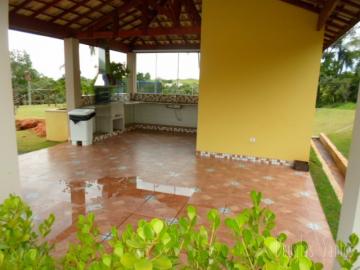 imagem 5 - Terreno - em Condomínios imagem 5 - Terreno - em Condomínios