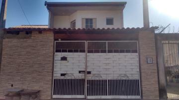imagem 1 - Casa - em Bairros imagem 1 - Casa - em Bairros