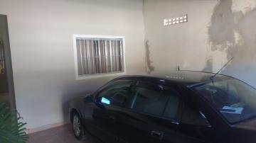 imagem 2 - Casa - em Bairros imagem 2 - Casa - em Bairros