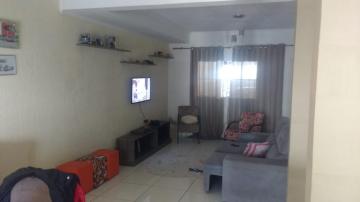 imagem 4 - Casa - em Bairros imagem 4 - Casa - em Bairros