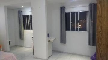 Comprar Casa / em Bairros em Sorocaba R$ 340.000,00 - Foto 11