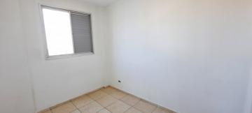 Alugar Apartamento / Padrão em Votorantim R$ 800,00 - Foto 6