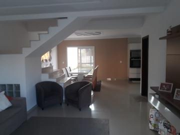 Comprar Casa / em Condomínios em Sorocaba R$ 620.000,00 - Foto 3