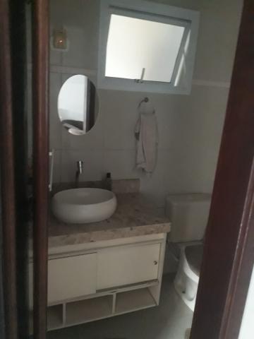 Comprar Casa / em Condomínios em Sorocaba R$ 620.000,00 - Foto 12