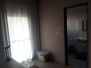 Comprar Casa / em Condomínios em Sorocaba R$ 620.000,00 - Foto 15