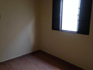 Comprar Casa / em Bairros em Sorocaba R$ 200.000,00 - Foto 15