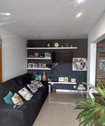 Apartamento / Padrão em Sorocaba , Comprar por R$300.000,00