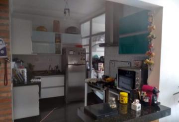 Comprar Apartamento / Padrão em Sorocaba R$ 300.000,00 - Foto 12