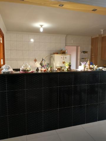 Comprar Casa / em Bairros em Sorocaba R$ 375.000,00 - Foto 16