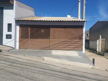 imagem 1 - Casa - em Bairros imagem 1 - Casa - em Bairros