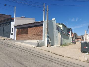 imagem 2 - Casa - em Bairros imagem 2 - Casa - em Bairros