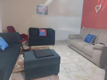 imagem 5 - Casa - em Bairros imagem 5 - Casa - em Bairros