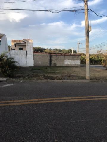 imagem 1 - Terreno - em Bairros imagem 1 - Terreno - em Bairros