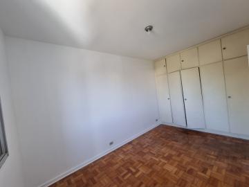 Alugar Apartamento / Padrão em Sorocaba R$ 2.100,00 - Foto 8