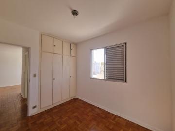 Alugar Apartamento / Padrão em Sorocaba R$ 2.100,00 - Foto 6