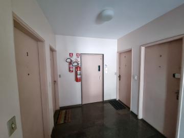 Alugar Apartamento / Padrão em Sorocaba R$ 2.100,00 - Foto 3