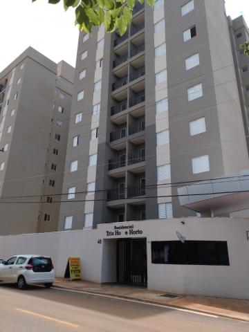 Comprar Apartamento / Padrão em Sorocaba R$ 235.000,00 - Foto 1