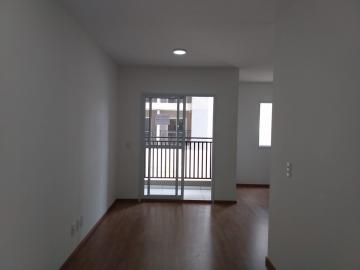 Comprar Apartamento / Padrão em Sorocaba R$ 235.000,00 - Foto 3