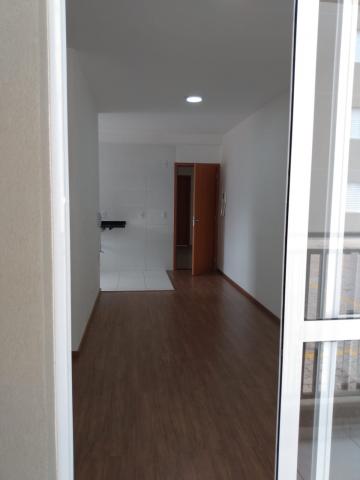 Comprar Apartamento / Padrão em Sorocaba R$ 235.000,00 - Foto 5