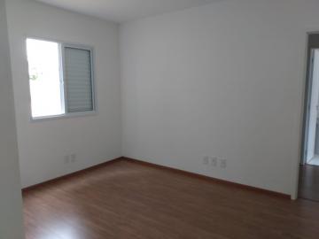 Comprar Apartamento / Padrão em Sorocaba R$ 235.000,00 - Foto 9