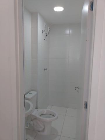 Comprar Apartamento / Padrão em Sorocaba R$ 235.000,00 - Foto 14