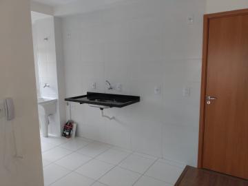 Comprar Apartamento / Padrão em Sorocaba R$ 235.000,00 - Foto 15