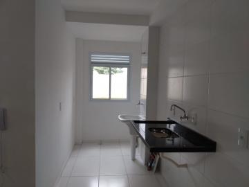 Comprar Apartamento / Padrão em Sorocaba R$ 235.000,00 - Foto 16