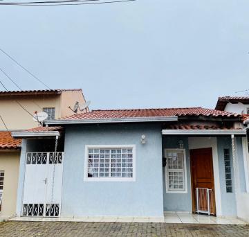 Comprar Casa / em Condomínios em Sorocaba R$ 375.000,00 - Foto 1