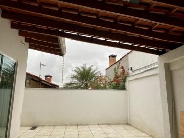 Comprar Casa / em Condomínios em Sorocaba R$ 375.000,00 - Foto 2