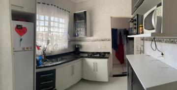 Comprar Casa / em Condomínios em Sorocaba R$ 375.000,00 - Foto 12