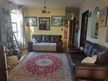 imagem 1 - Casa - em Bairros imagem 1 - Casa - em Bairros