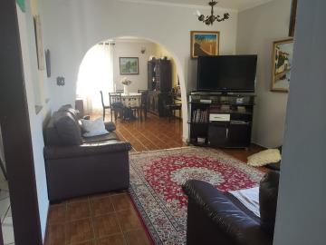 imagem 2 - Casa - em Bairros imagem 2 - Casa - em Bairros