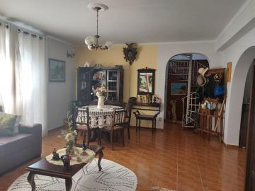 imagem 3 - Casa - em Bairros imagem 3 - Casa - em Bairros