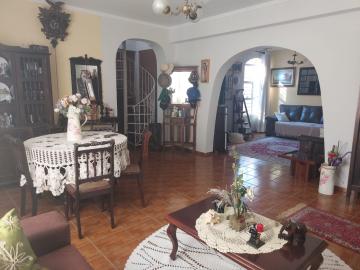 imagem 4 - Casa - em Bairros imagem 4 - Casa - em Bairros