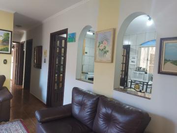 imagem 5 - Casa - em Bairros imagem 5 - Casa - em Bairros