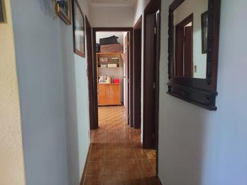 Comprar Casa / em Bairros em Sorocaba R$ 450.000,00 - Foto 12