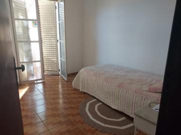 Comprar Casa / em Bairros em Sorocaba R$ 450.000,00 - Foto 21