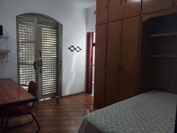 Comprar Casa / em Bairros em Sorocaba R$ 450.000,00 - Foto 22