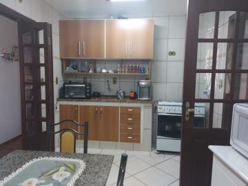 Comprar Casa / em Bairros em Sorocaba R$ 450.000,00 - Foto 32