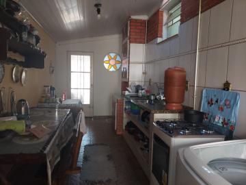 Comprar Casa / em Bairros em Sorocaba R$ 450.000,00 - Foto 39