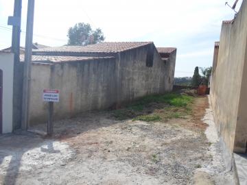 imagem 2 - Terreno - em Bairros imagem 2 - Terreno - em Bairros
