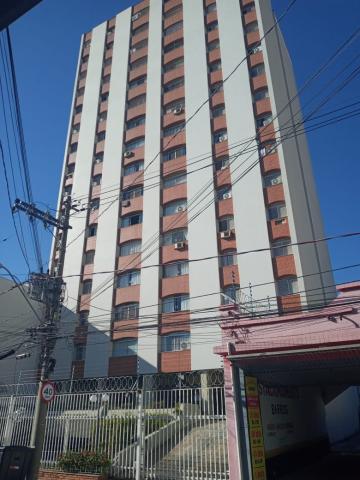 Alugar Apartamento / Padrão em Sorocaba. apenas R$ 520.000,00