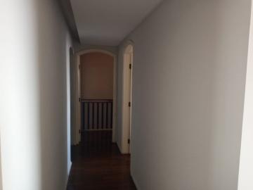 Comprar Apartamento / Padrão em Sorocaba R$ 520.000,00 - Foto 9